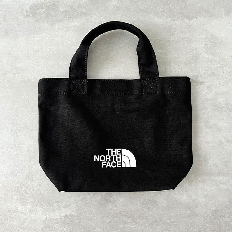 THE NORTH FACE(ザ | Outfitter lab | 詳細画像7 