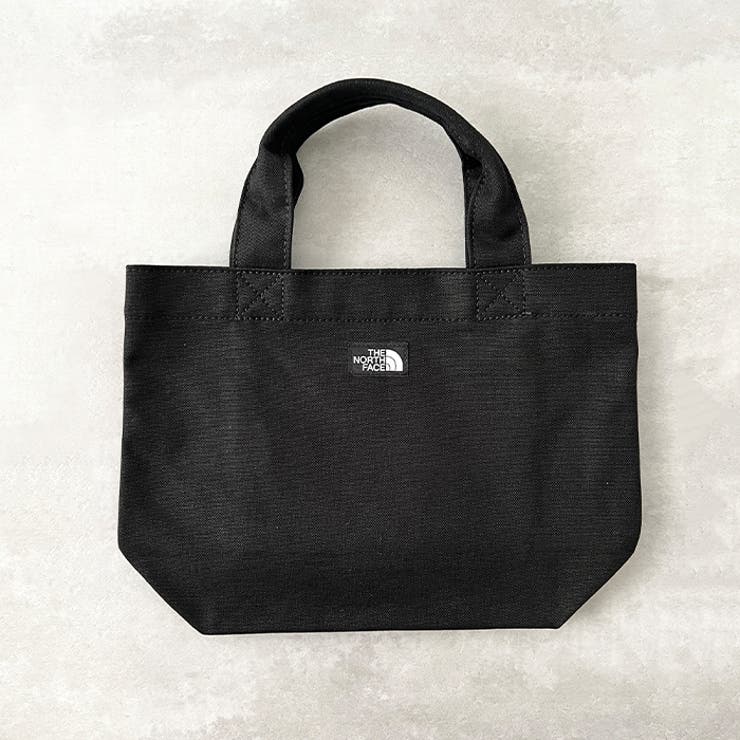 THE NORTH FACE(ザ | Outfitter lab | 詳細画像8 