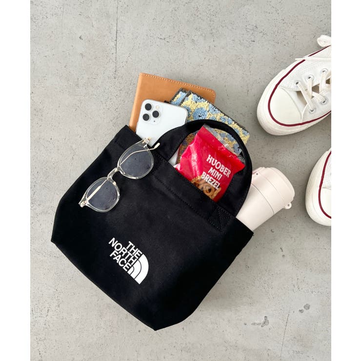 ブラック | THE NORTH FACE(ザ | Outfitter lab