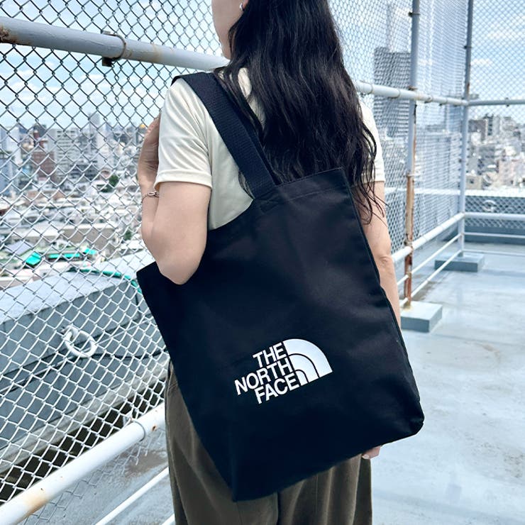THE NORTH FACE(ザ | Outfitter lab | 詳細画像10 