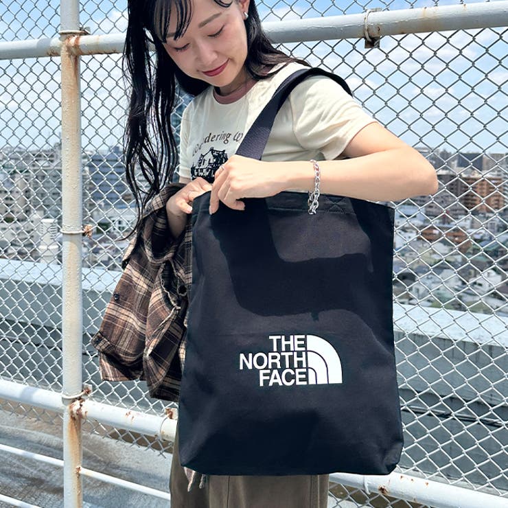THE NORTH FACE(ザ | Outfitter lab | 詳細画像11 