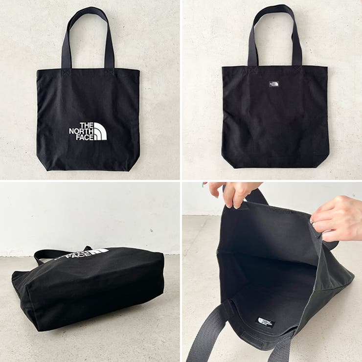 THE NORTH FACE(ザ | Outfitter lab | 詳細画像12 