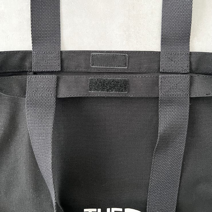 THE NORTH FACE(ザ | Outfitter lab | 詳細画像13 