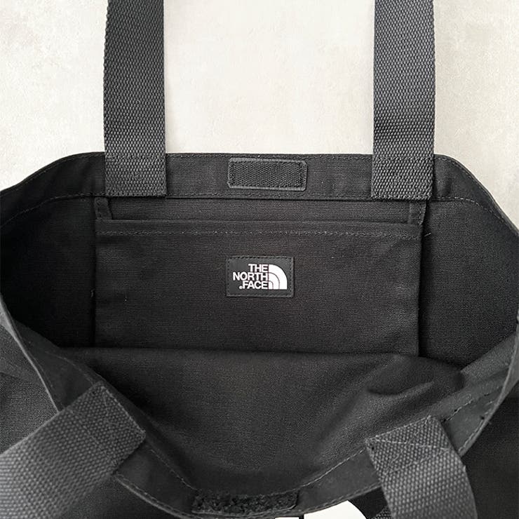 THE NORTH FACE(ザ | Outfitter lab | 詳細画像14 