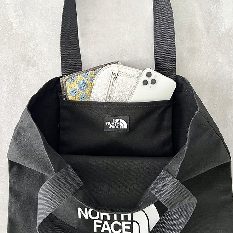 THE NORTH FACE(ザ | Outfitter lab | 詳細画像15 