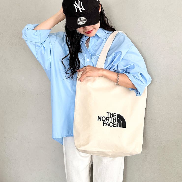 THE NORTH FACE(ザ | Outfitter lab | 詳細画像5 