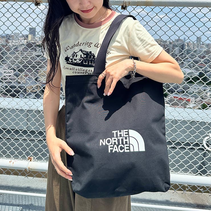 THE NORTH FACE(ザ | Outfitter lab | 詳細画像7 