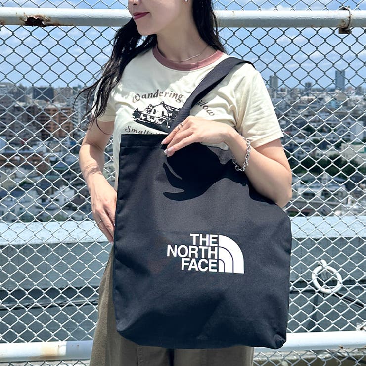 THE NORTH FACE(ザ | Outfitter lab | 詳細画像8 