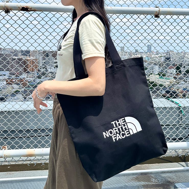 THE NORTH FACE(ザ | Outfitter lab | 詳細画像9 