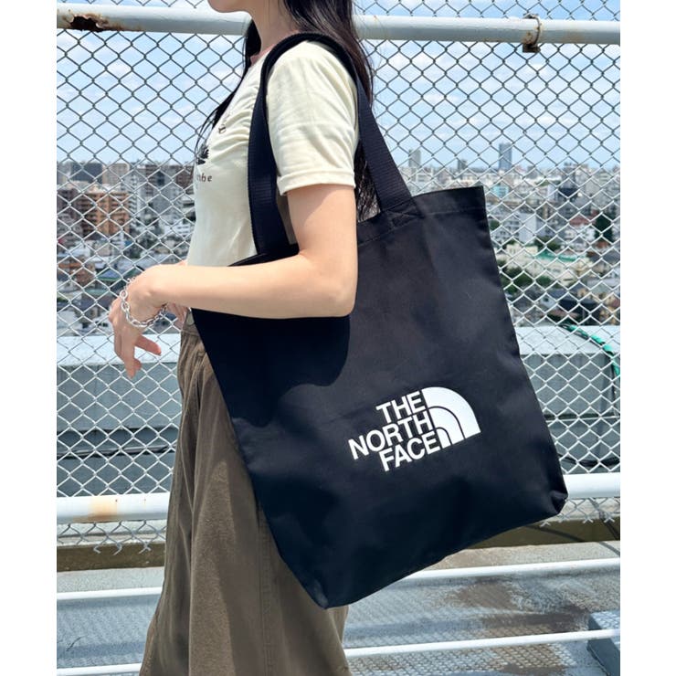 ブラック | THE NORTH FACE(ザ | Outfitter lab