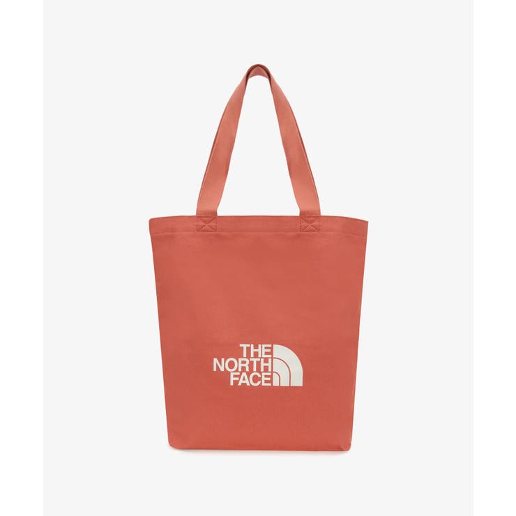 オレンジ | THE NORTH FACE(ザ | Outfitter lab