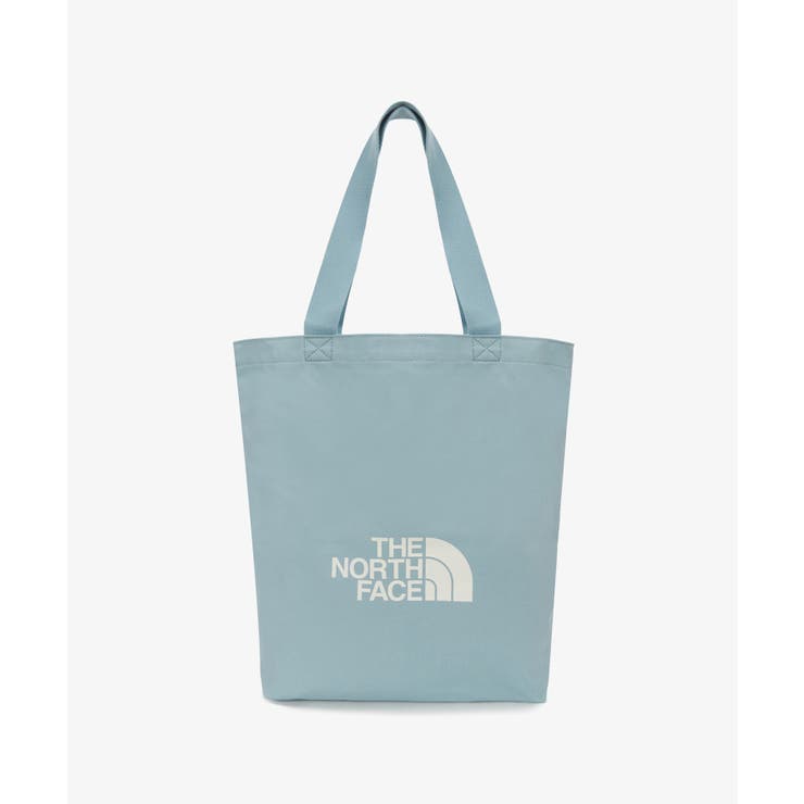 ターコイズブルー | THE NORTH FACE(ザ | Outfitter lab