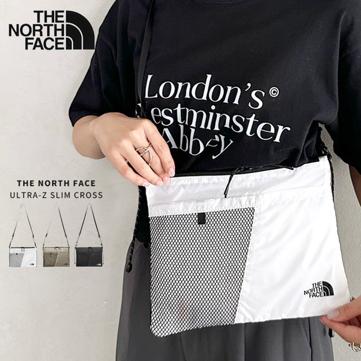 THE NORTH FACE(ザ | Outfitter lab | 詳細画像1 