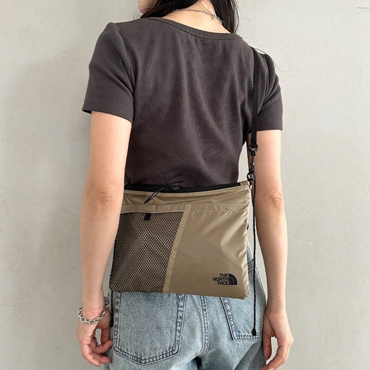 THE NORTH FACE(ザ | Outfitter lab | 詳細画像10 