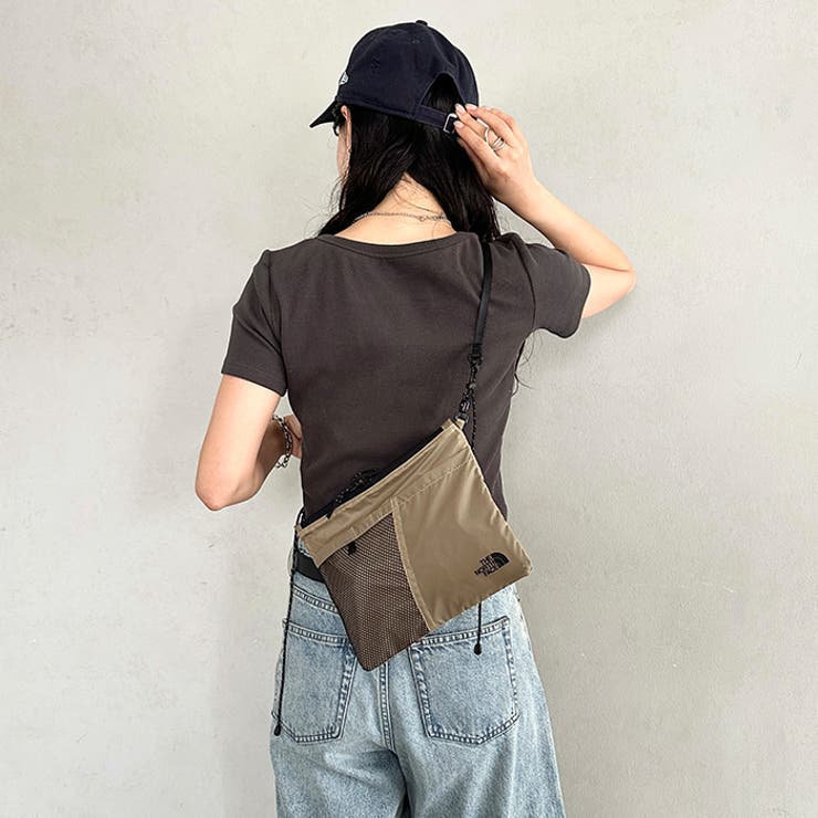 THE NORTH FACE(ザ | Outfitter lab | 詳細画像11 