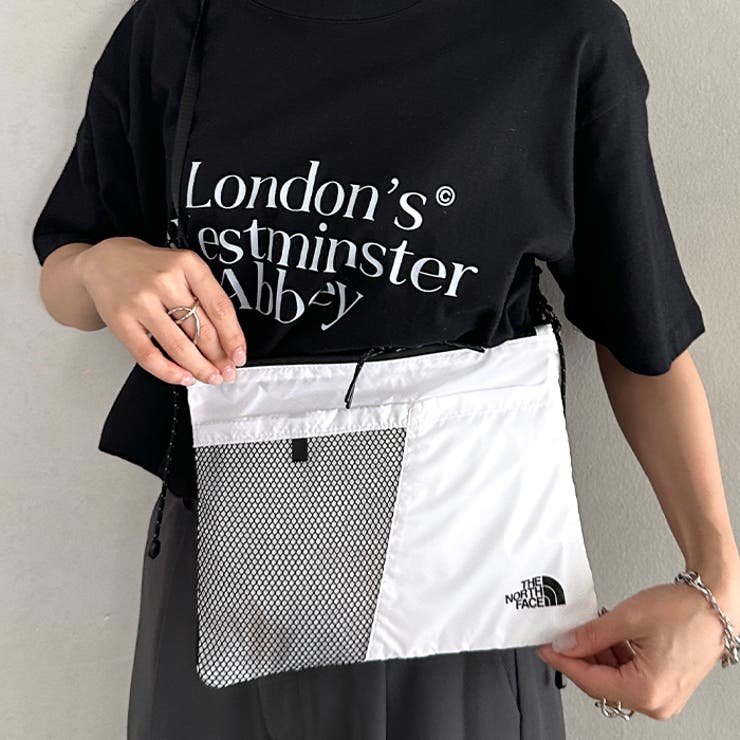 THE NORTH FACE(ザ | Outfitter lab | 詳細画像12 