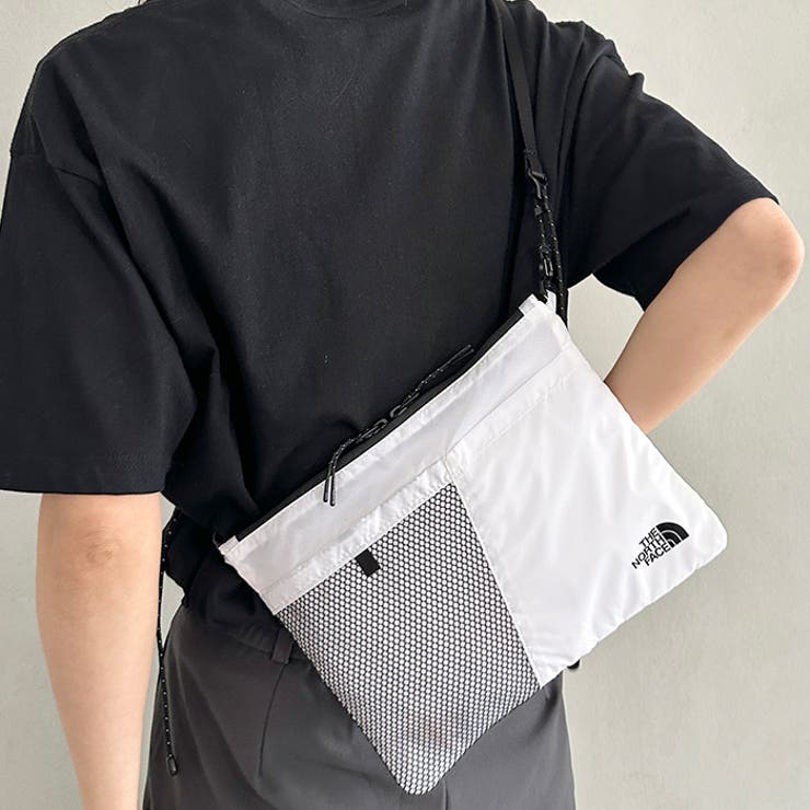 THE NORTH FACE(ザ | Outfitter lab | 詳細画像13 