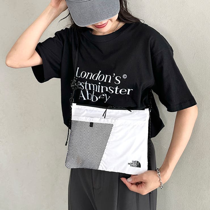 THE NORTH FACE(ザ | Outfitter lab | 詳細画像16 