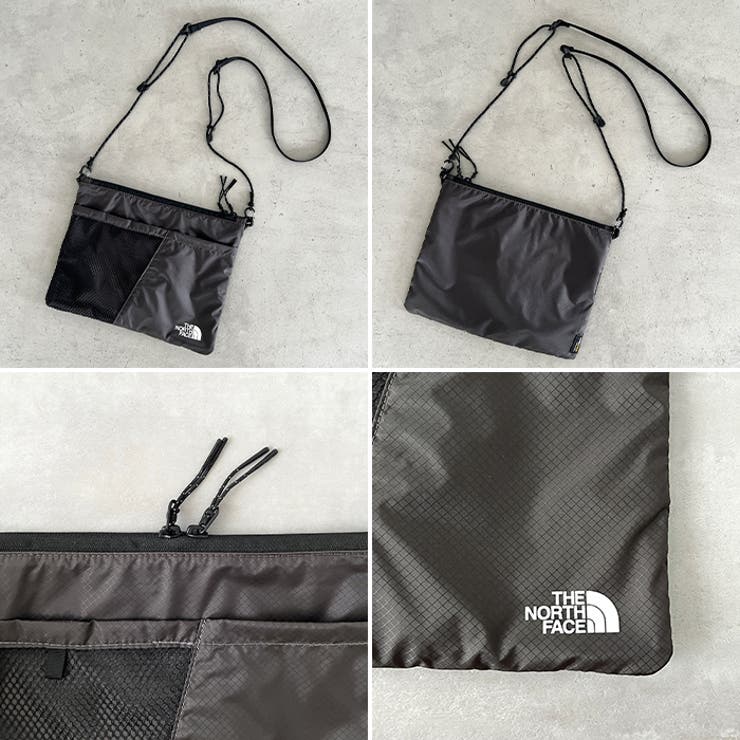 THE NORTH FACE(ザ | Outfitter lab | 詳細画像17 