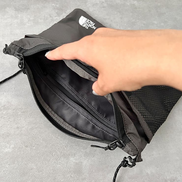 THE NORTH FACE(ザ | Outfitter lab | 詳細画像18 