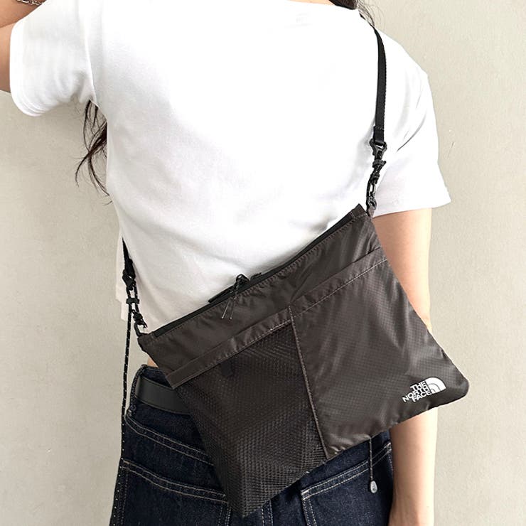 THE NORTH FACE(ザ | Outfitter lab | 詳細画像2 