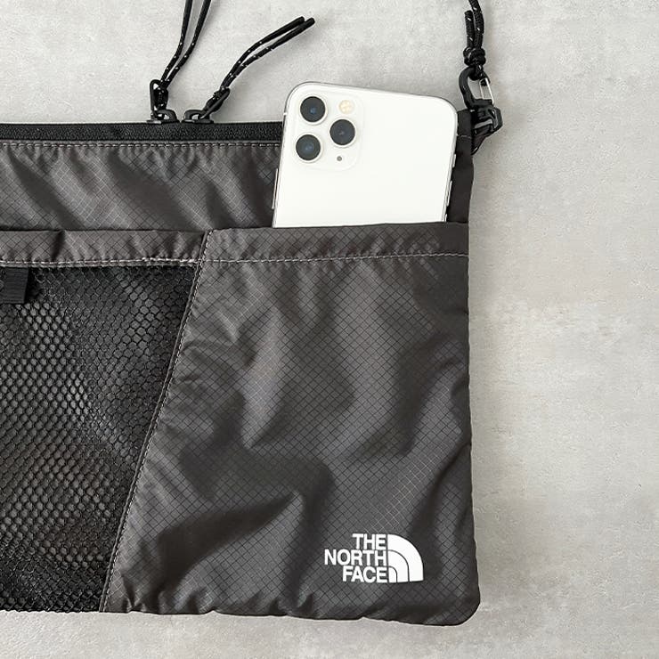 THE NORTH FACE(ザ | Outfitter lab | 詳細画像20 