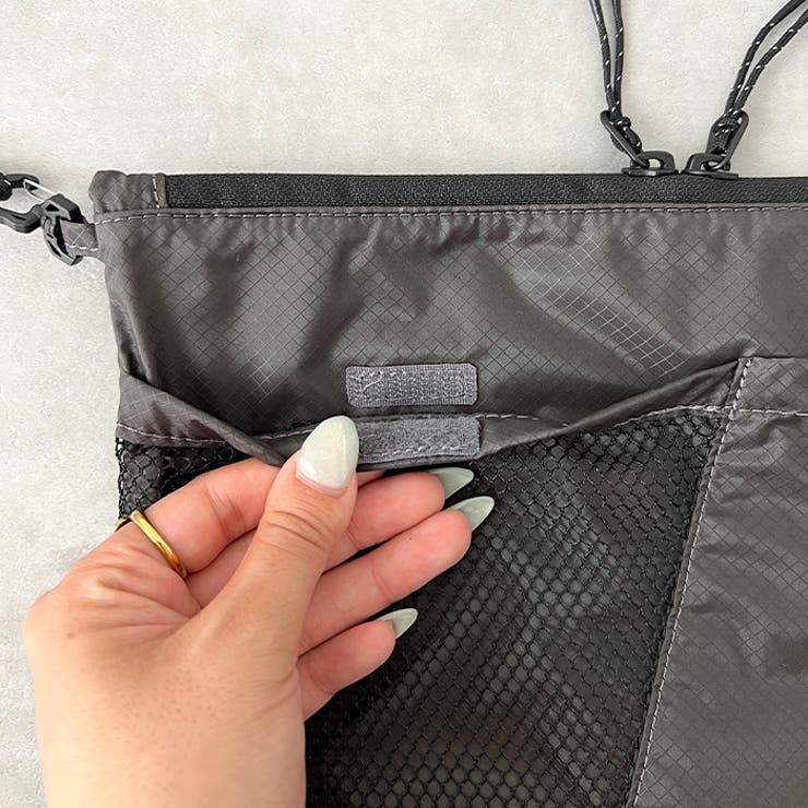 THE NORTH FACE(ザ | Outfitter lab | 詳細画像21 