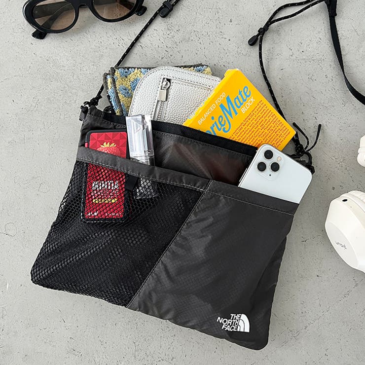 THE NORTH FACE(ザ | Outfitter lab | 詳細画像23 