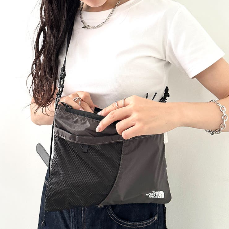 THE NORTH FACE(ザ | Outfitter lab | 詳細画像3 