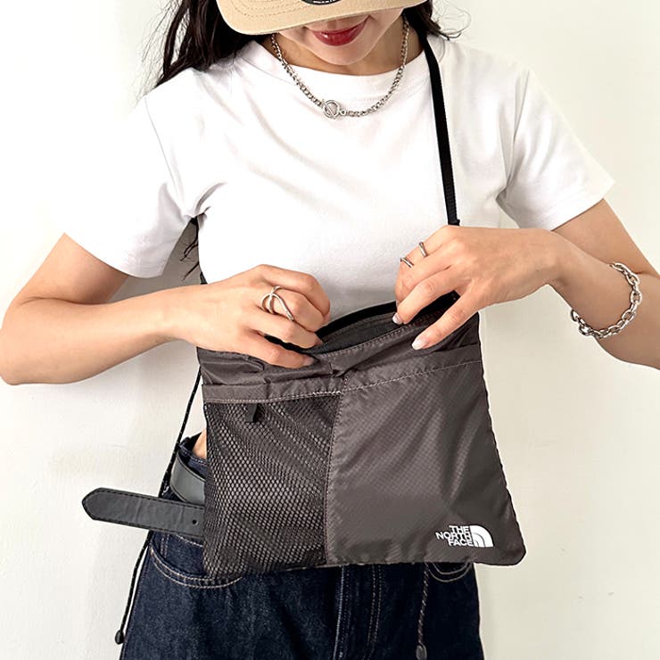 THE NORTH FACE(ザ | Outfitter lab | 詳細画像4 
