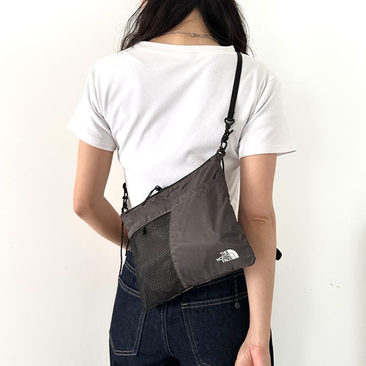 THE NORTH FACE(ザ | Outfitter lab | 詳細画像6 
