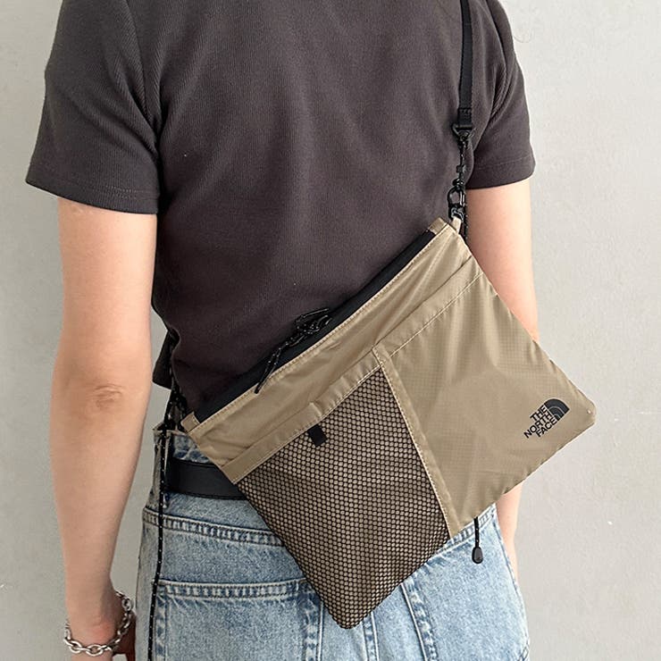 THE NORTH FACE(ザ | Outfitter lab | 詳細画像8 