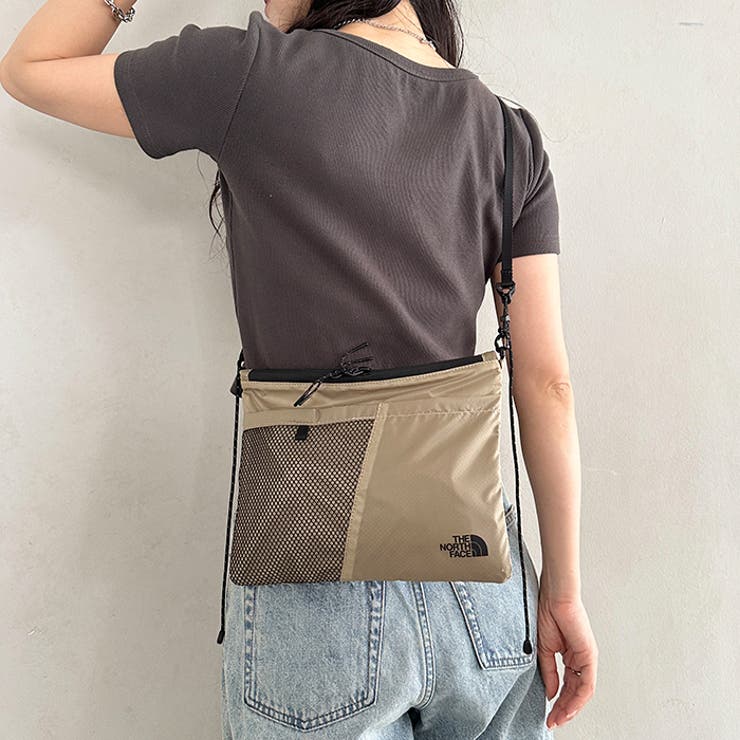 THE NORTH FACE(ザ | Outfitter lab | 詳細画像9 