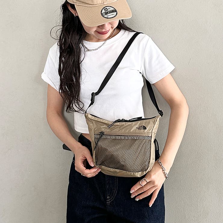 THE NORTH FACE(ザ | Outfitter lab | 詳細画像10 