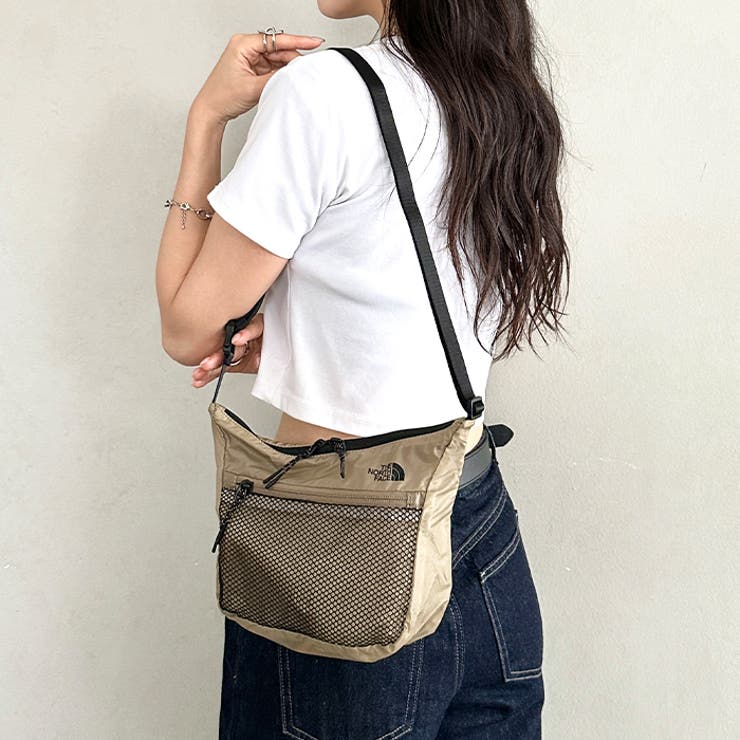 THE NORTH FACE(ザ | Outfitter lab | 詳細画像11 