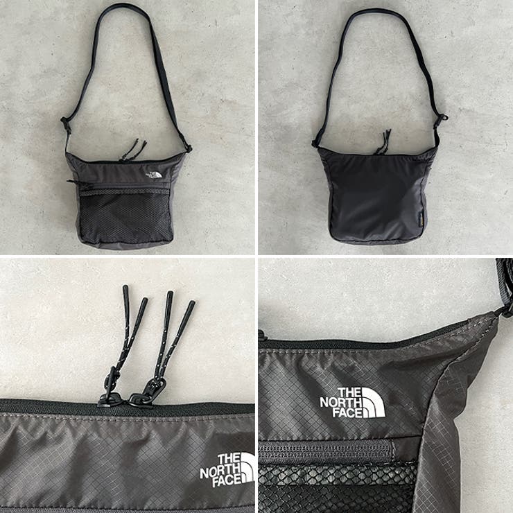 THE NORTH FACE(ザ | Outfitter lab | 詳細画像17 