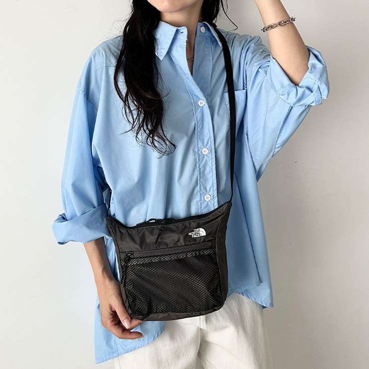 THE NORTH FACE(ザ | Outfitter lab | 詳細画像6 