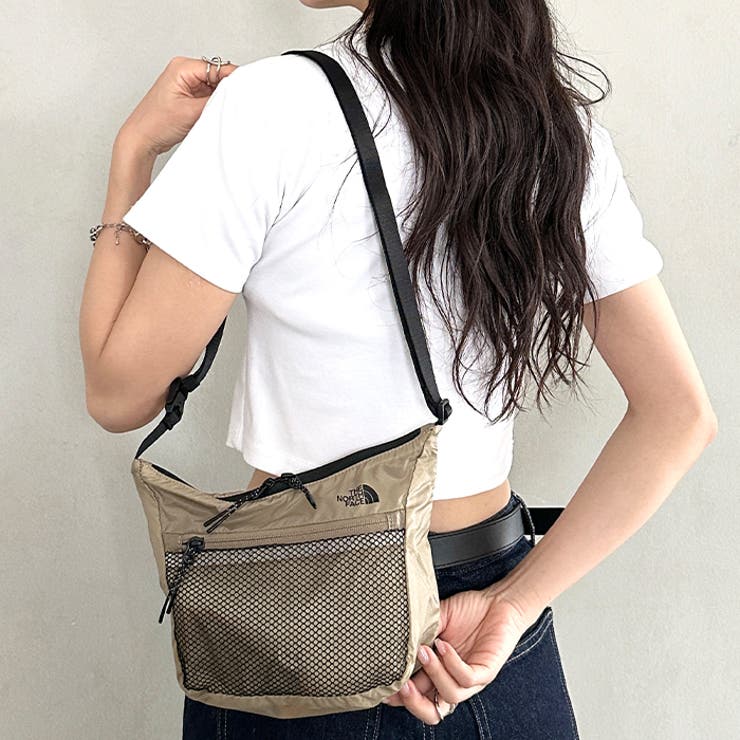 THE NORTH FACE(ザ | Outfitter lab | 詳細画像8 