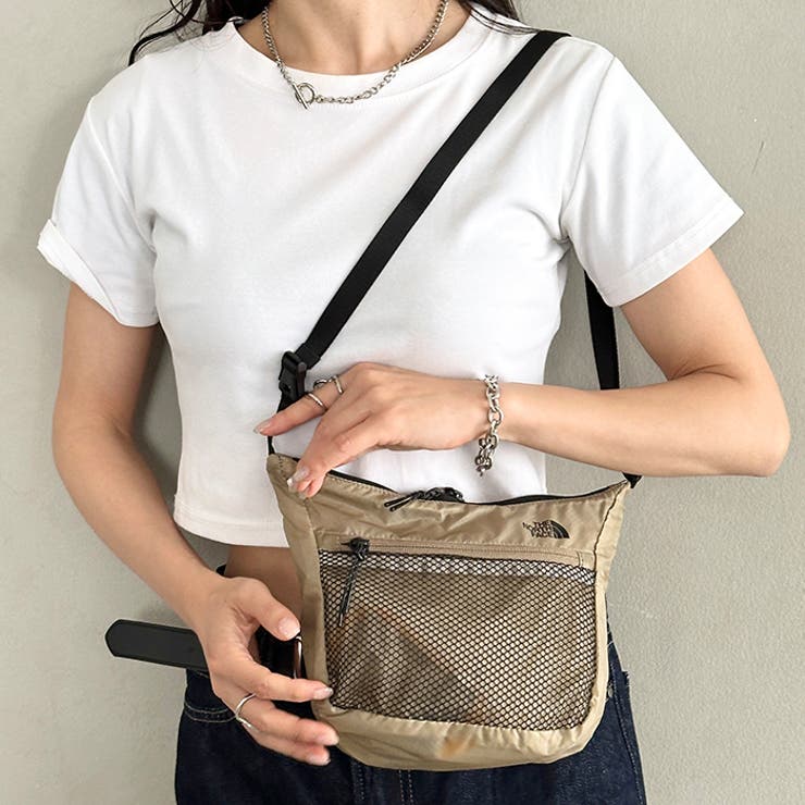 THE NORTH FACE(ザ | Outfitter lab | 詳細画像9 