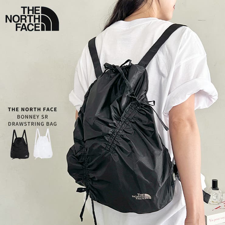 THE NORTH FACE(ザ | Outfitter lab | 詳細画像1 