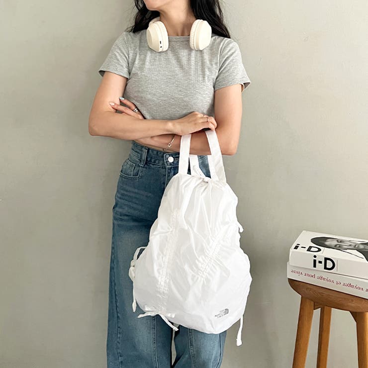THE NORTH FACE(ザ | Outfitter lab | 詳細画像10 