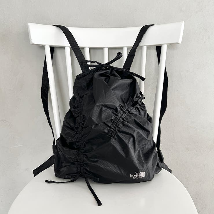 THE NORTH FACE(ザ | Outfitter lab | 詳細画像11 