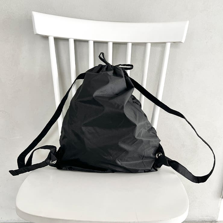 THE NORTH FACE(ザ | Outfitter lab | 詳細画像12 