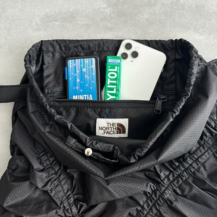 THE NORTH FACE(ザ | Outfitter lab | 詳細画像14 