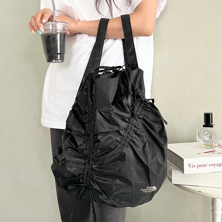 THE NORTH FACE(ザ | Outfitter lab | 詳細画像5 