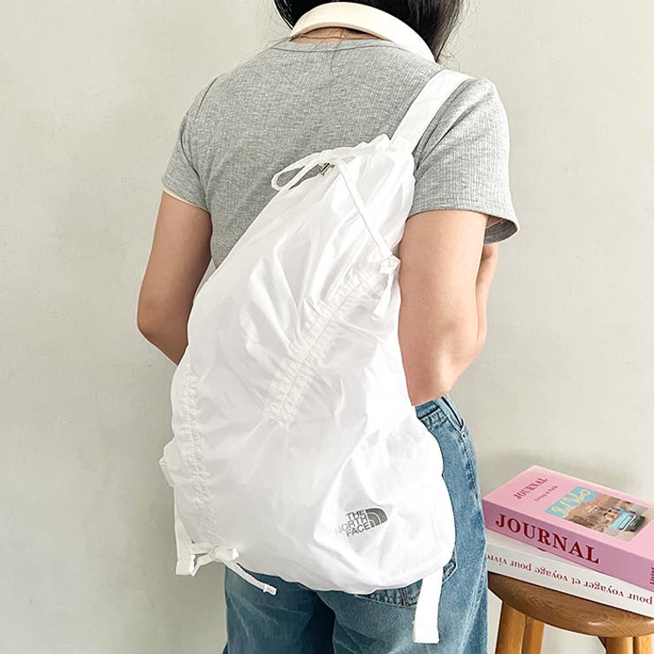 THE NORTH FACE(ザ | Outfitter lab | 詳細画像7 