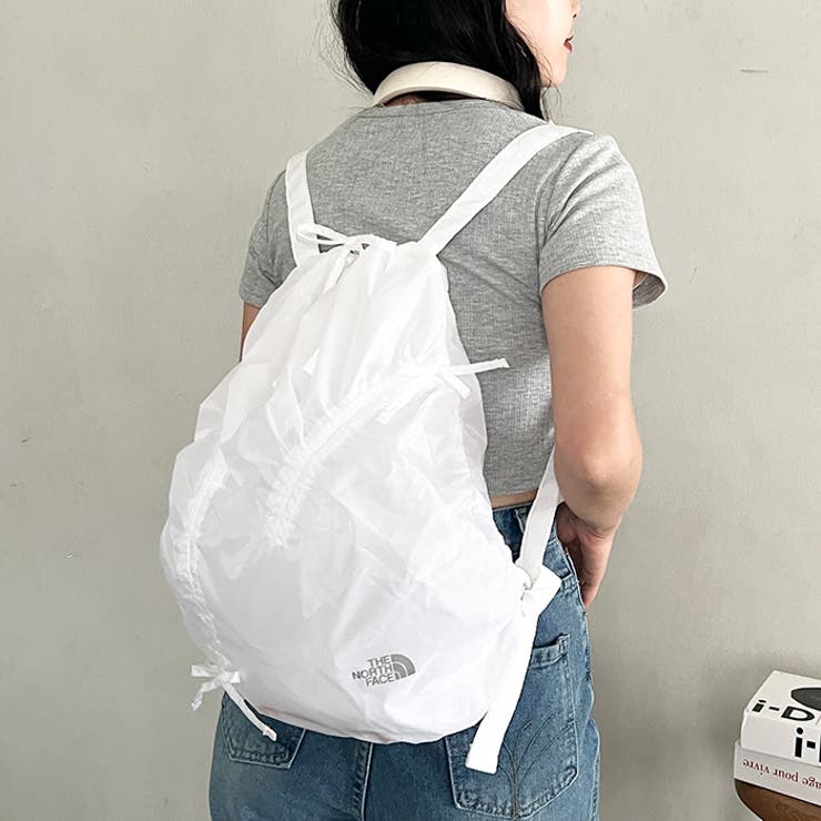 THE NORTH FACE(ザ | Outfitter lab | 詳細画像8 