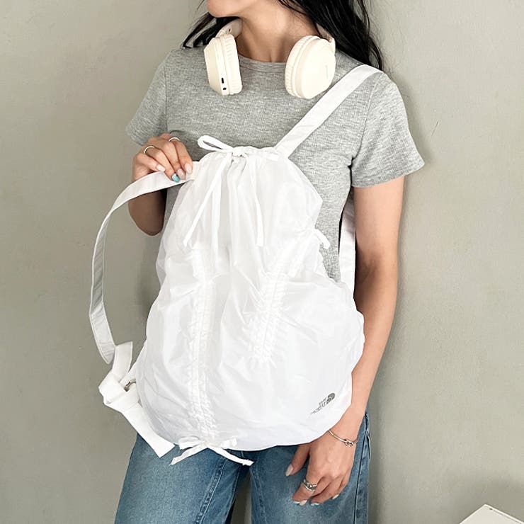 THE NORTH FACE(ザ | Outfitter lab | 詳細画像9 