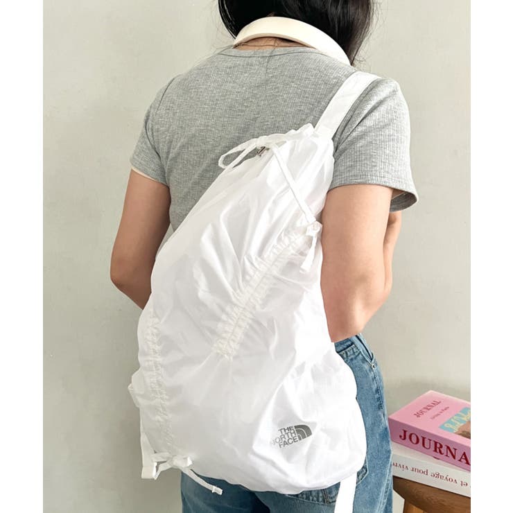 ホワイト | THE NORTH FACE(ザ | Outfitter lab