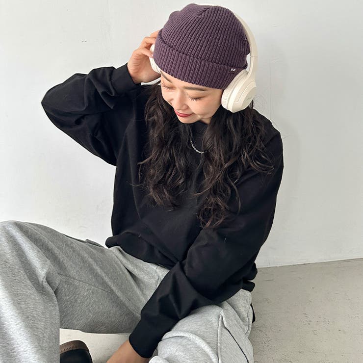 PRO CLUB(プロクラブ) ヘビーウェイト | Outfitter lab | 詳細画像10 